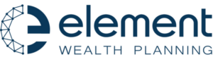 Element Wealth Planning